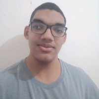 Vinícius Vicente