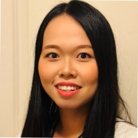 Duong Nguyen