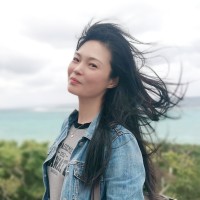 Meimei Zhuang