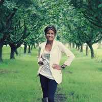 stephanie shamji