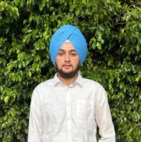 Gurvinderjit Singh