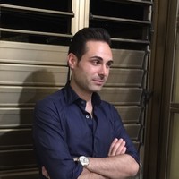 Giandomenico Rizzuti