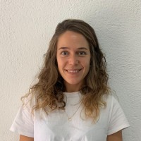 Laura Martín González