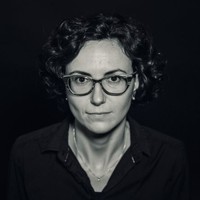 Marta Puigsegur Figueras