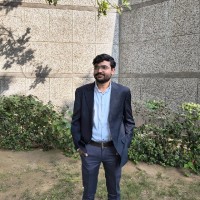 Chirag Monani