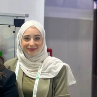 Sara Zubayda