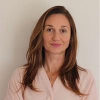María Laura Sabatini Mezzatesta