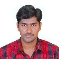 Sambasivarao Goriparthi