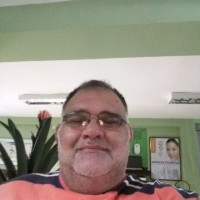Andrei Chaves