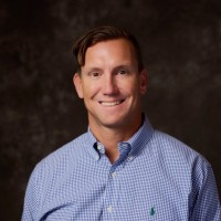 Jayson Apelquist