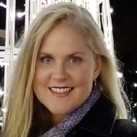 Kathleen Guillory