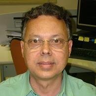 Carlos Almeida