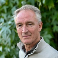 John Slijkerman