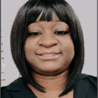 Edmikia Minter