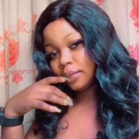 Sandra Ukpai