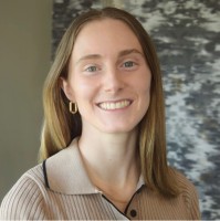 Maggie Conway