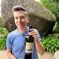 Antonio Garrido Entrena