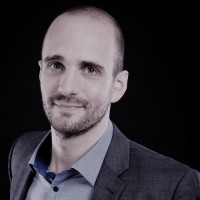 Stephan Fürnkranz