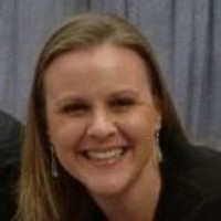 Melissa Alvis