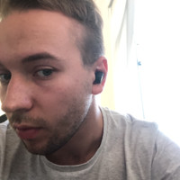 Artem Kashaykin