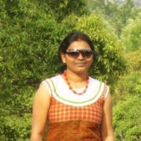 sunitha yadav