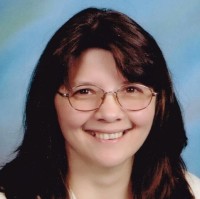 Patty Carmack