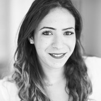 Nora Boutar