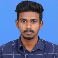 Chockalingam A