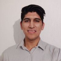 Carlos Rangel
