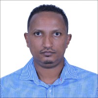 Zekaryas Girma