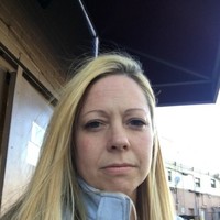 Heather Moffitt