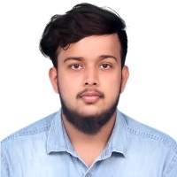 Ajas Baig A