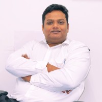 vivek kumar verma
