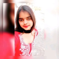 Aanchal Maurya