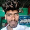 Shivam Vishwakarma