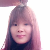 黄幼丽