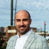 David Babb, Cpa