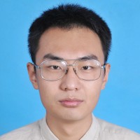 张钲泽