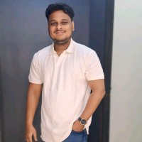 Chandan Mukherjee