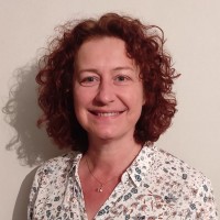 Céline SUTTER