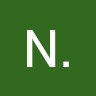 N. de Wit