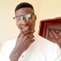 Isah Umar
