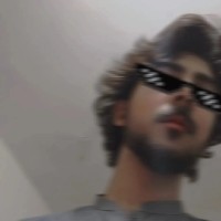 Shayan Mughal