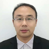 赵正伟
