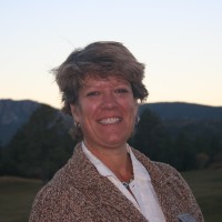 Sarah V. Johnson