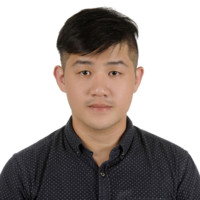 Tom Chen