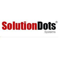 Solutiondots System