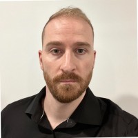 Michael Dickson