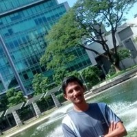 B Prasanna