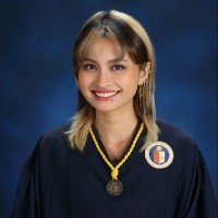 Abbygail Cuya